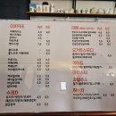 갤러리하마 이미지