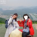 카페서행 이미지