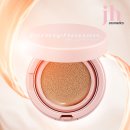 [뷰티 신제품] 유 아 마이 샤이닝, 선스크린, 울트라 핏 세럼 쿠션, 압솔뤼 루즈 루비 크림 外 이미지