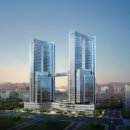 용산-161 이미지