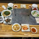 오리오리꿀꿀이 이미지