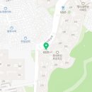 흑석경희한의원 이미지