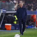 JB Training center 이미지