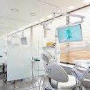 강남지웰타워 이미지