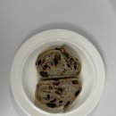 주정차64 | [화성] 소금빵 맛집 베이커리설 후기