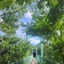 만천게이트볼장 이미지