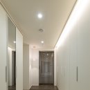 한빛인테리어 - 경산시 성암로21길 37-13 | 한빛인테리어