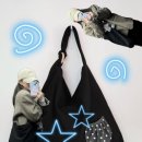 블랙닷(black_dot) 이미지