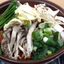 양천옥설렁탕 이미지