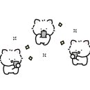 홍일수산식당 이미지
