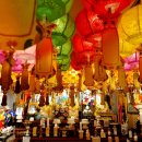 씨유 청주수곡중앙점 | 청주 신년운세 맛집, 기다림의 끝을 예언해준 영암신당