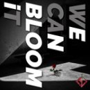 Bloom - 의정부시 | Bloom
