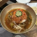 대곡뒷고기 | [ 신기한국수 ] 대구 대곡동 삼겹살 국수 맛집 가성비 끝판왕 내돈내산 솔직후기