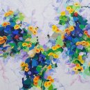 남해시즌관광호텔 이미지