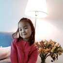 숲속작은집 이미지