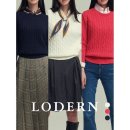 503 이미지