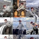 My sweet 위니의 기적 DCCCII. On top of the world 이미지