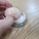 담양국수맛집 국수거리 담양현재국수 방문후기