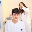 G4730 이미지