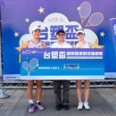 강원도청 이미지