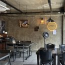 (주)관악 레스토랑 이미지