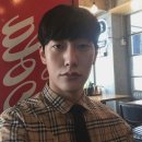 가온북스 이미지