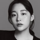 에이스상사 이미지