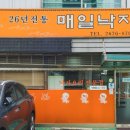 문래로30길 티스토리