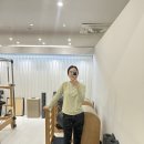 더꿈필라테스 | 행당동 필라테스 찾는다면? 왕십리역 필라테스 더꿈필라테스 개인레슨 후기 :)