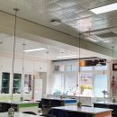 영가초등학교 이미지