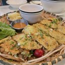 몬띠 | 베트남보다 더 맛있는 반쎄오는 예술의전당 맛집 몬안베띠