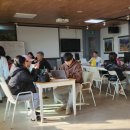 천안장승배기펜션 이미지