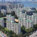 투데이부동산중개사무소 이미지