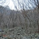 석남사 1호점 네이버블로그
