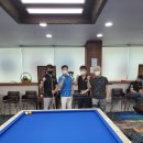 제이투빌리어즈