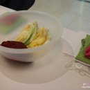 경북유통 이미지