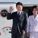 김어준의 겸손은힘들다 뉴스공장 2026년 9월 7일 월요일 - 李대통령 지지도 37.4%로 또 최저치 이미지