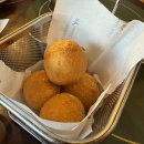 닭장수후라이드 이미지