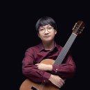 부산클래식음악제2 이미지