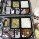 오감도시락 | 오감도시락 안산 배달도시락 솔직 후기 발열도시락으로 따뜻하게 즐긴 점심