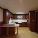 강남빌리지 이미지