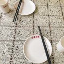 춘화루 식당 이미지