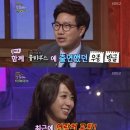 미소풀하우스 이미지