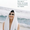 아나크