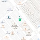 장지은내과의원 이미지