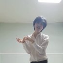 저스트준안무 업다운 강좌4 Just Jun Choreography Up4 이미지