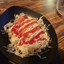 1493 | 전주 서신동 스페쏘 솔직 후기｜닭볶음탕 전문점, 기대보단 무난했던 방문