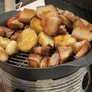 남이식육점