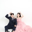 블루버드스튜디오 이미지