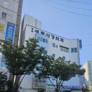 영통세종신경외과의원 이미지